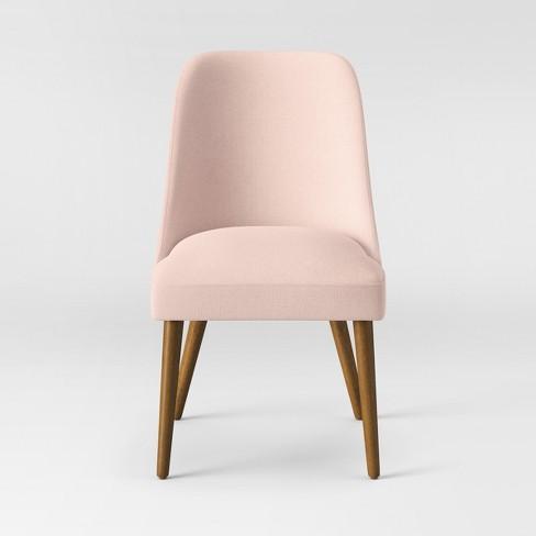 Geller Dining Chair - Project 62™