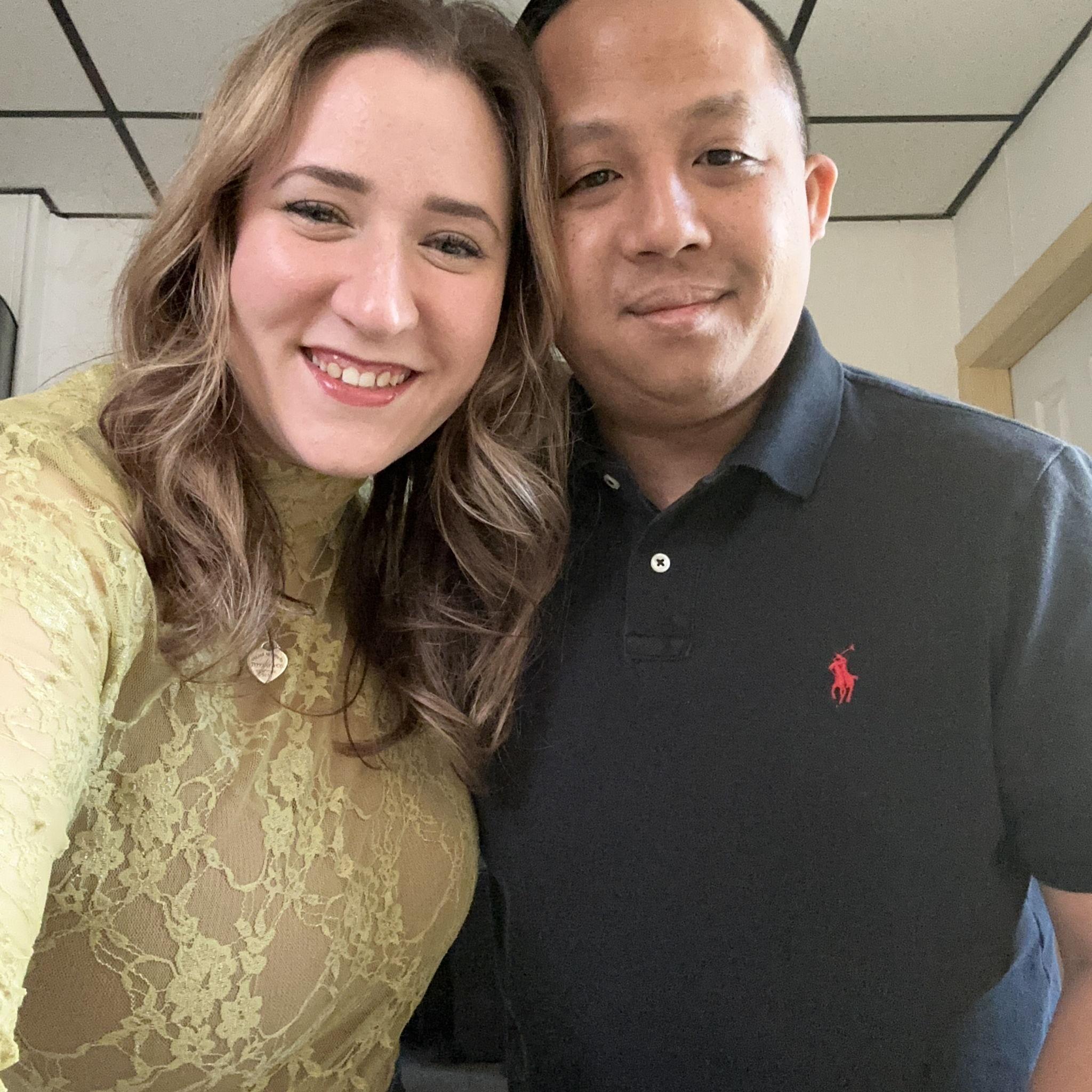 Celebrating our 2nd anniversary, May, 2023.