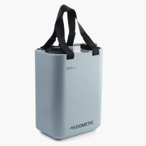 Dometic GO Hydration Water Jug - 11 Liters/2.9 Gal. | REI Co-op
