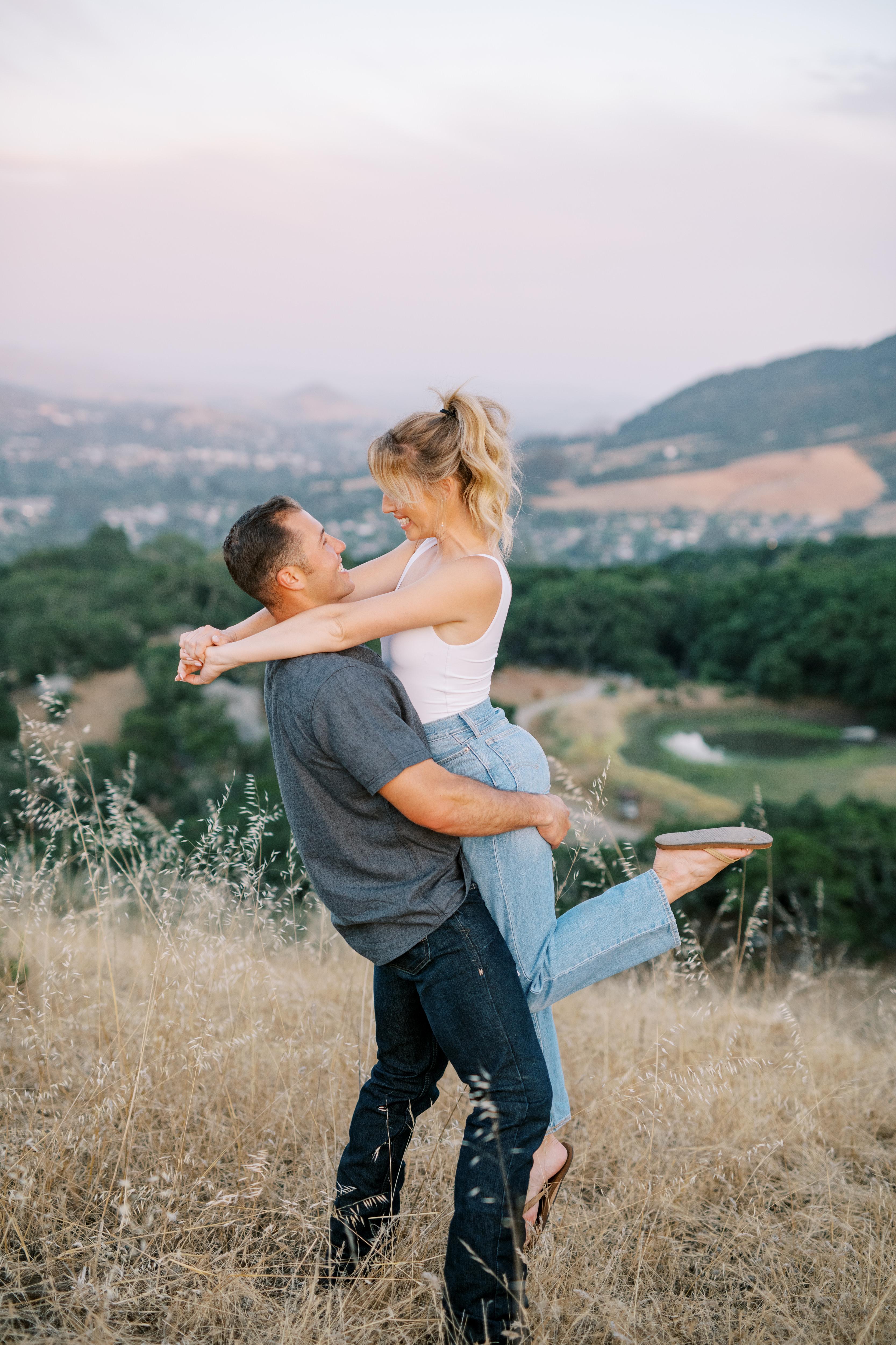 The Wedding Website of Patrick Miller and Katie Kibby