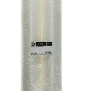 Vacuum Bag Roll