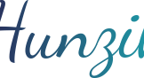 Footer image