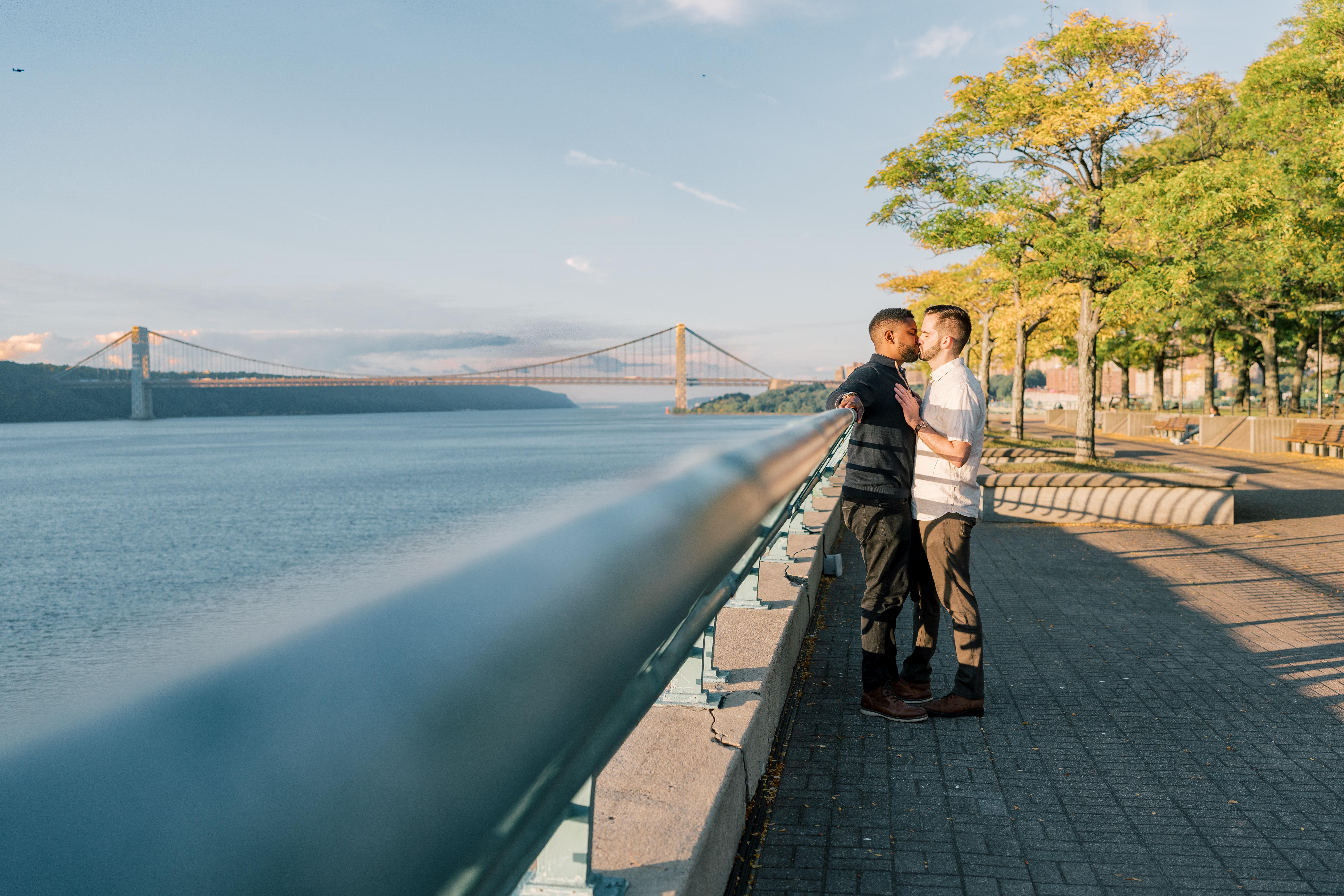 The Wedding Website of Brian McAvoy and Kelly Kirkley