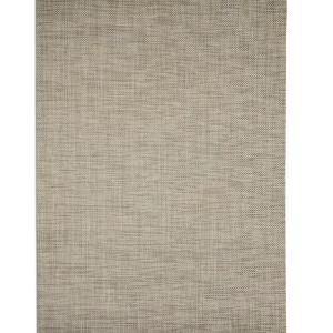 Chilewich Basketweave Floormat (Color: Latte), 23
