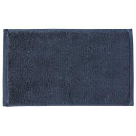 Soft Bathmat L Navy