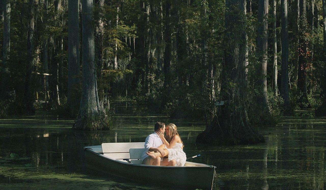 Hero Slideshow Image 0