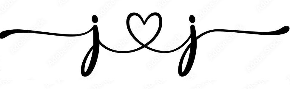 The Wedding Website of John Bryszewski Jr. and Josephine Bryszewski