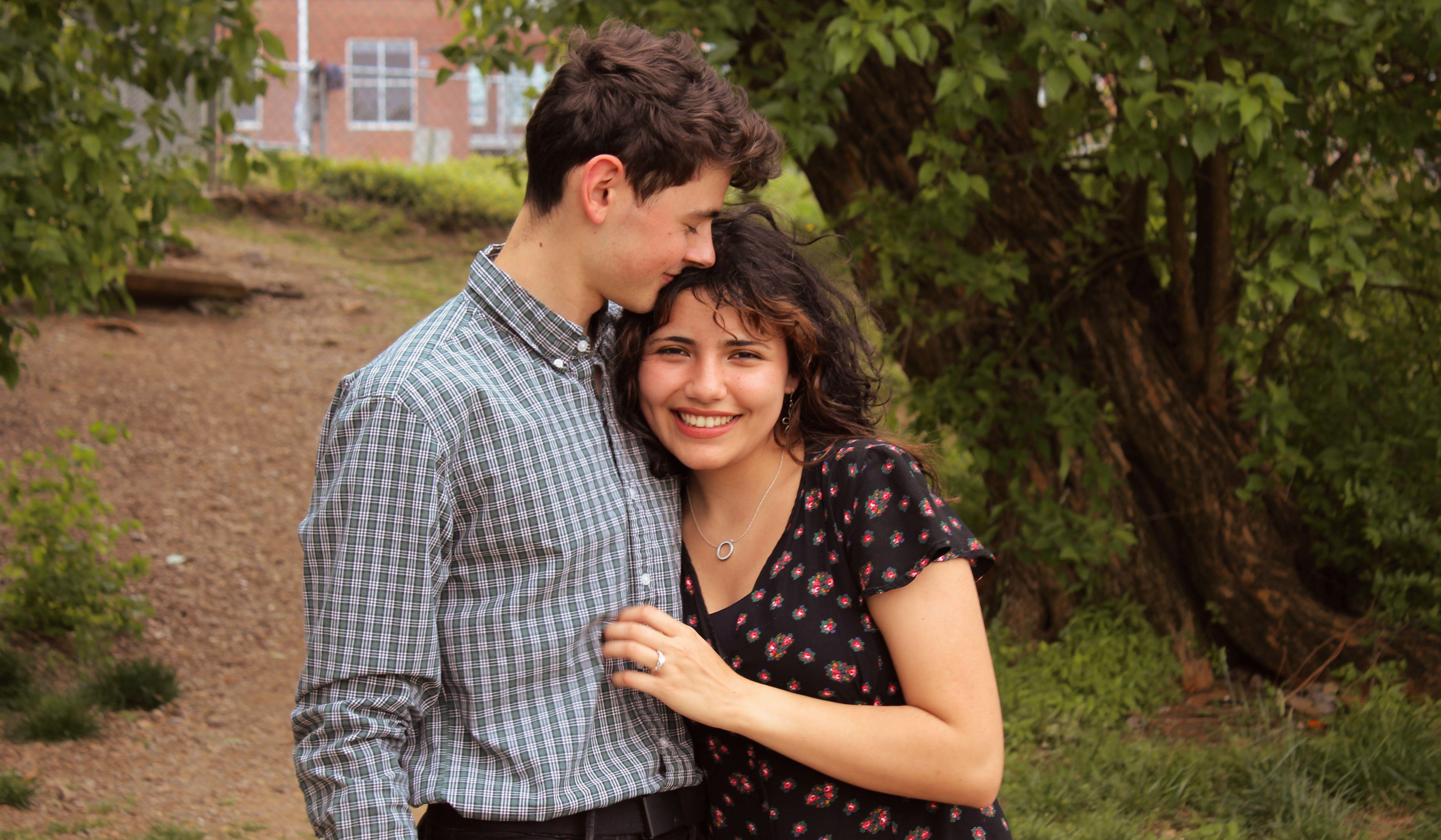 Hero Slideshow Image 3