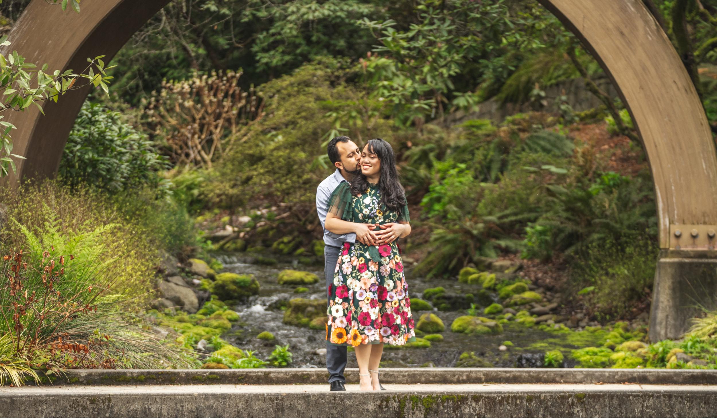 Hero Slideshow Image 0