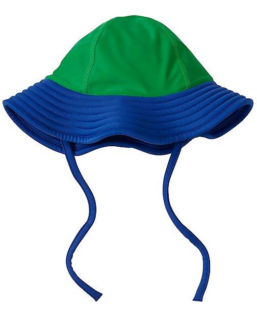 Baby Swimmy Sun hat - Hanna Andersson