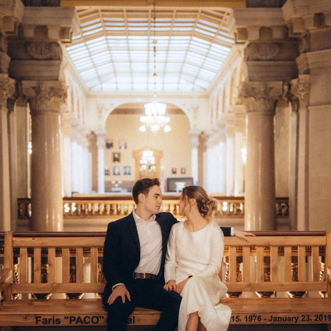 Engagement session!!