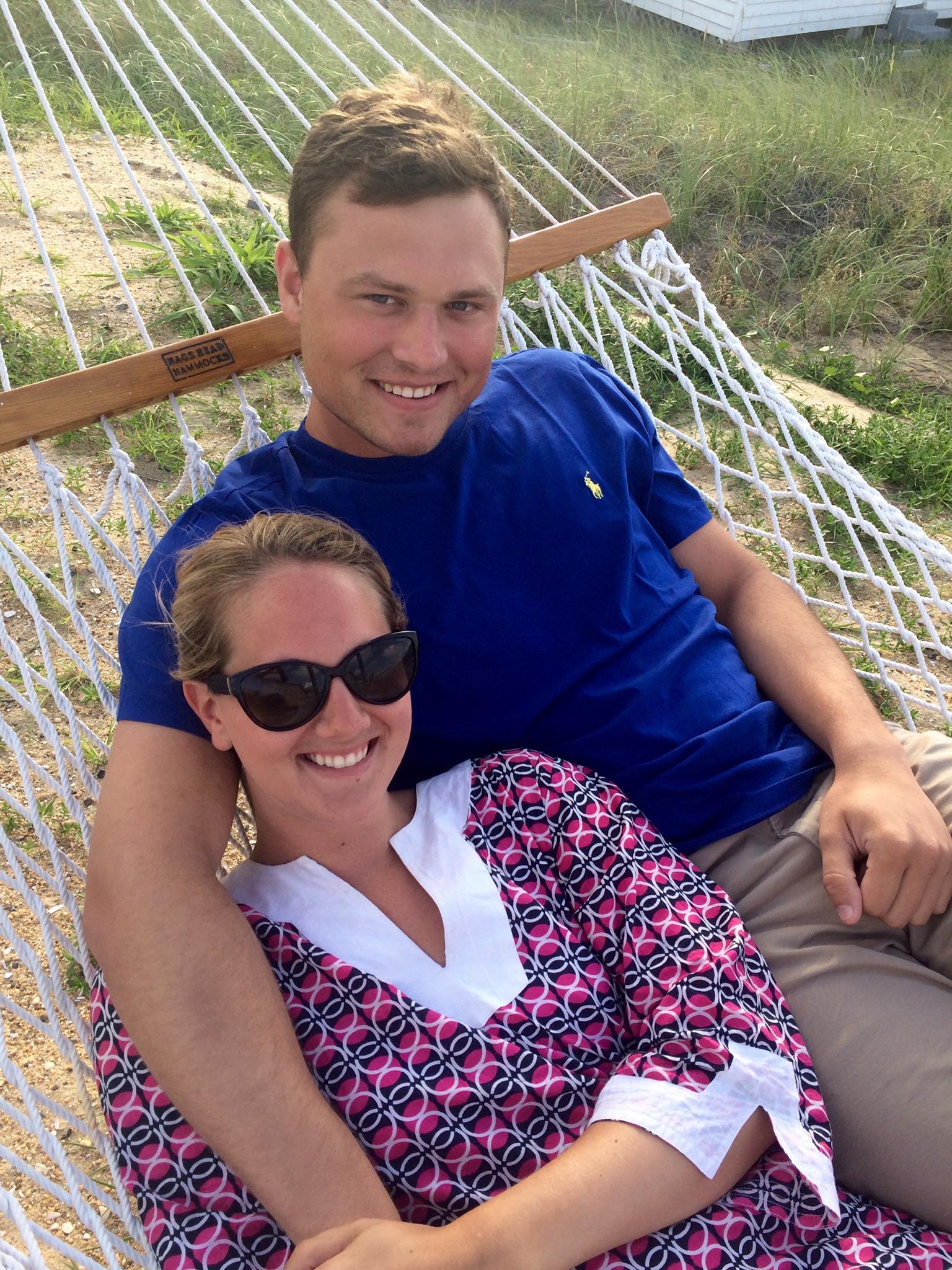 OBX 2014