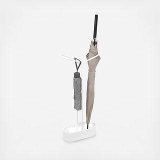 Holdit Umbrella Stand