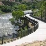 Animas River Trail