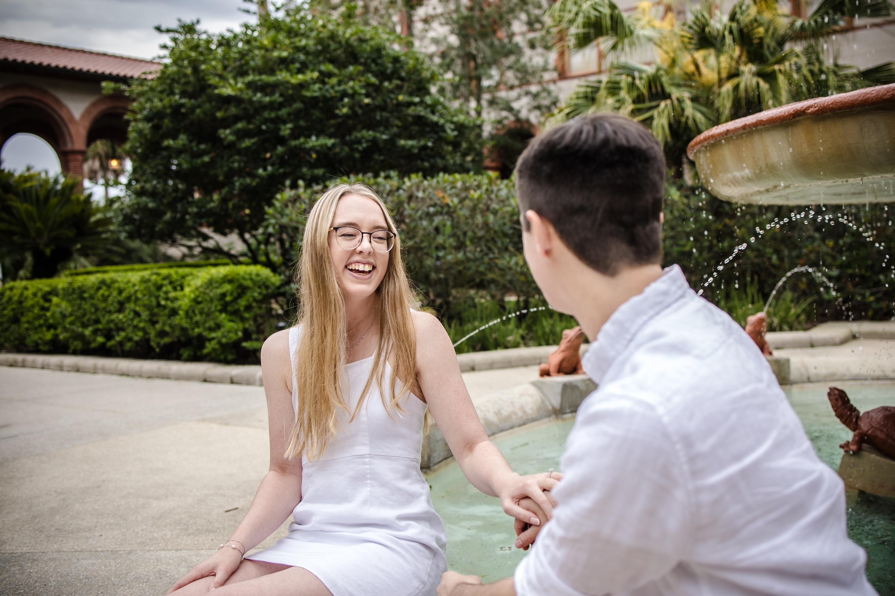 The Wedding Website of Kayley McHugh and Christopher Haley