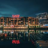 Explore The Flats East Bank