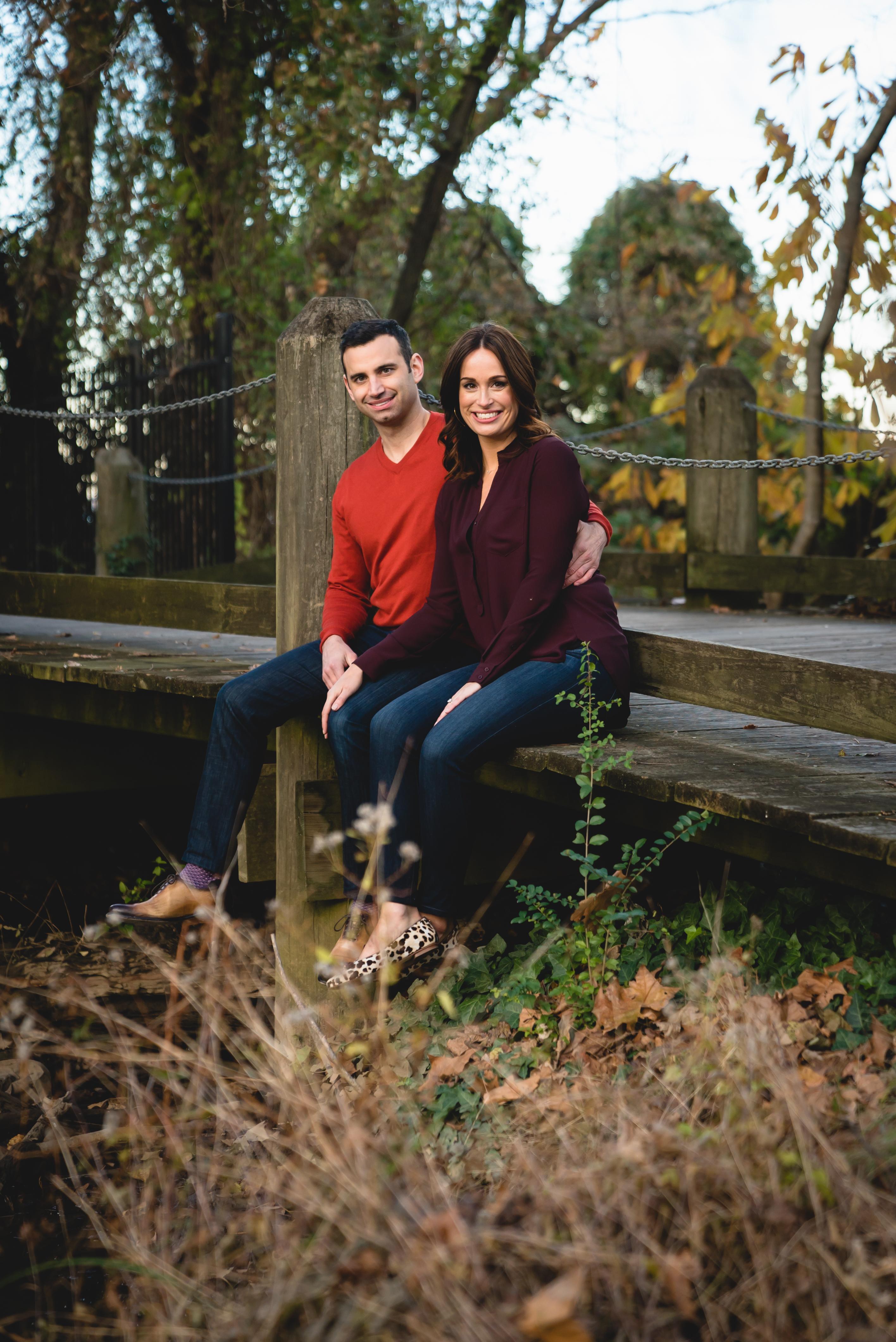 The Wedding Website of Leslie Simpson and Kenneth Nelson