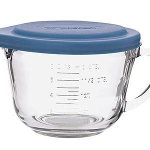 Anchor Hocking Batter Bowl