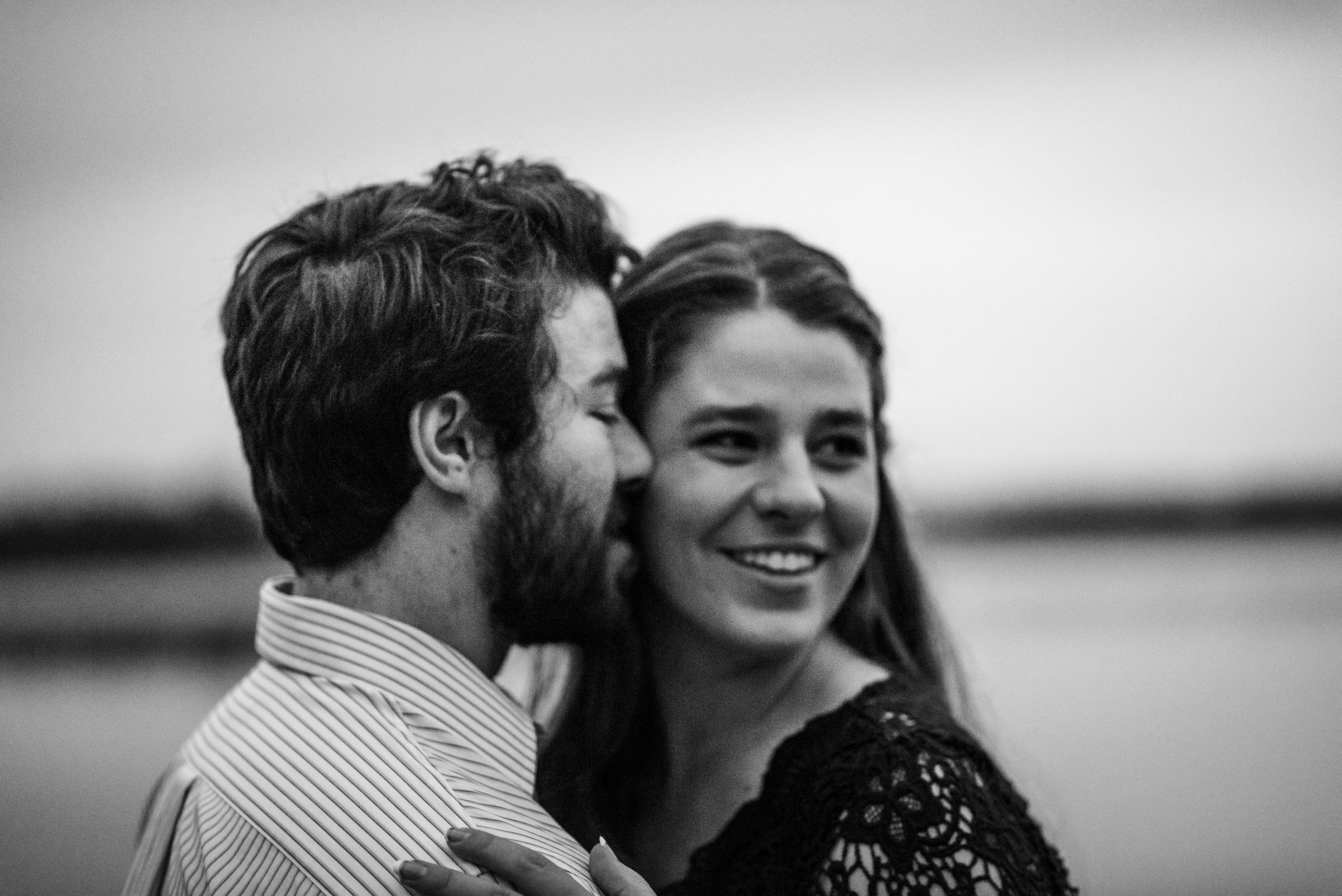 The Wedding Website of Johanna Dykhoff and Dominik Ruch