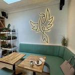 Phoenix Coffee Company