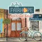 Fairhope Arts and Crafts Festival