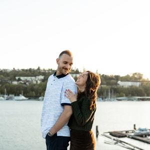 Getting Started Fund