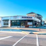 Big Bad Breakfast - Tuscaloosa