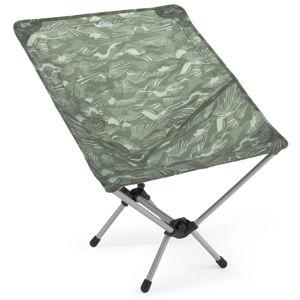 REI Co-op Flexlite Air Chair | REI Co-op