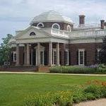Monticello