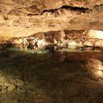 Perry's Cave
