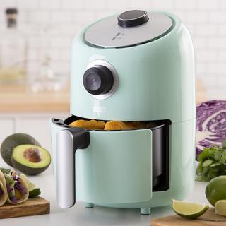 Compact Air Fryer