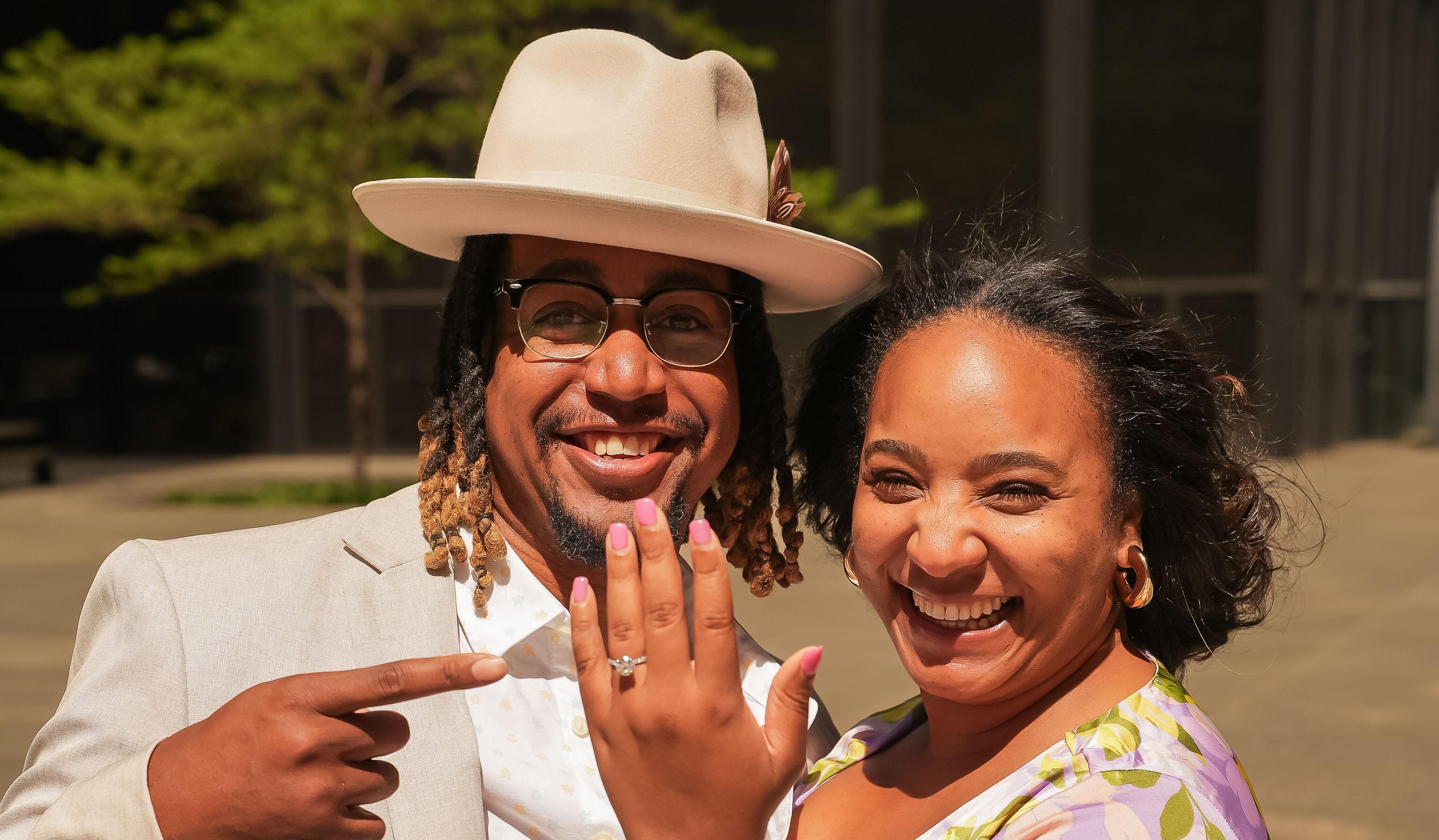 Hero Slideshow Image 1