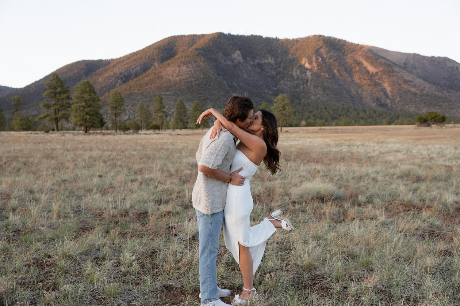 The Wedding Website of Alexandra Uselton and Jake Palmer