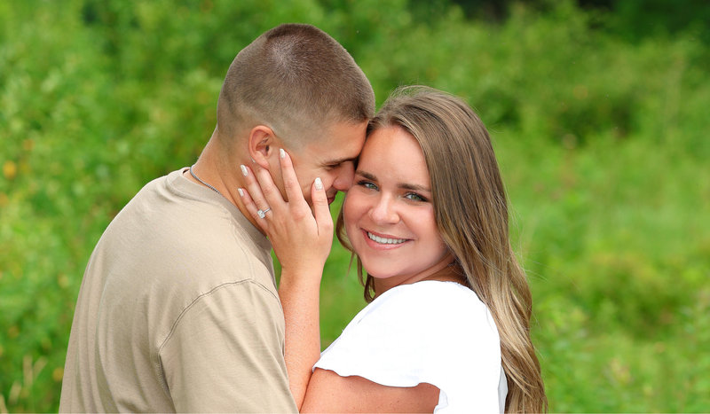 Hero Slideshow Image 4
