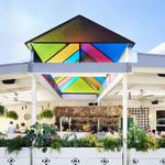 Joann's Fine Foods