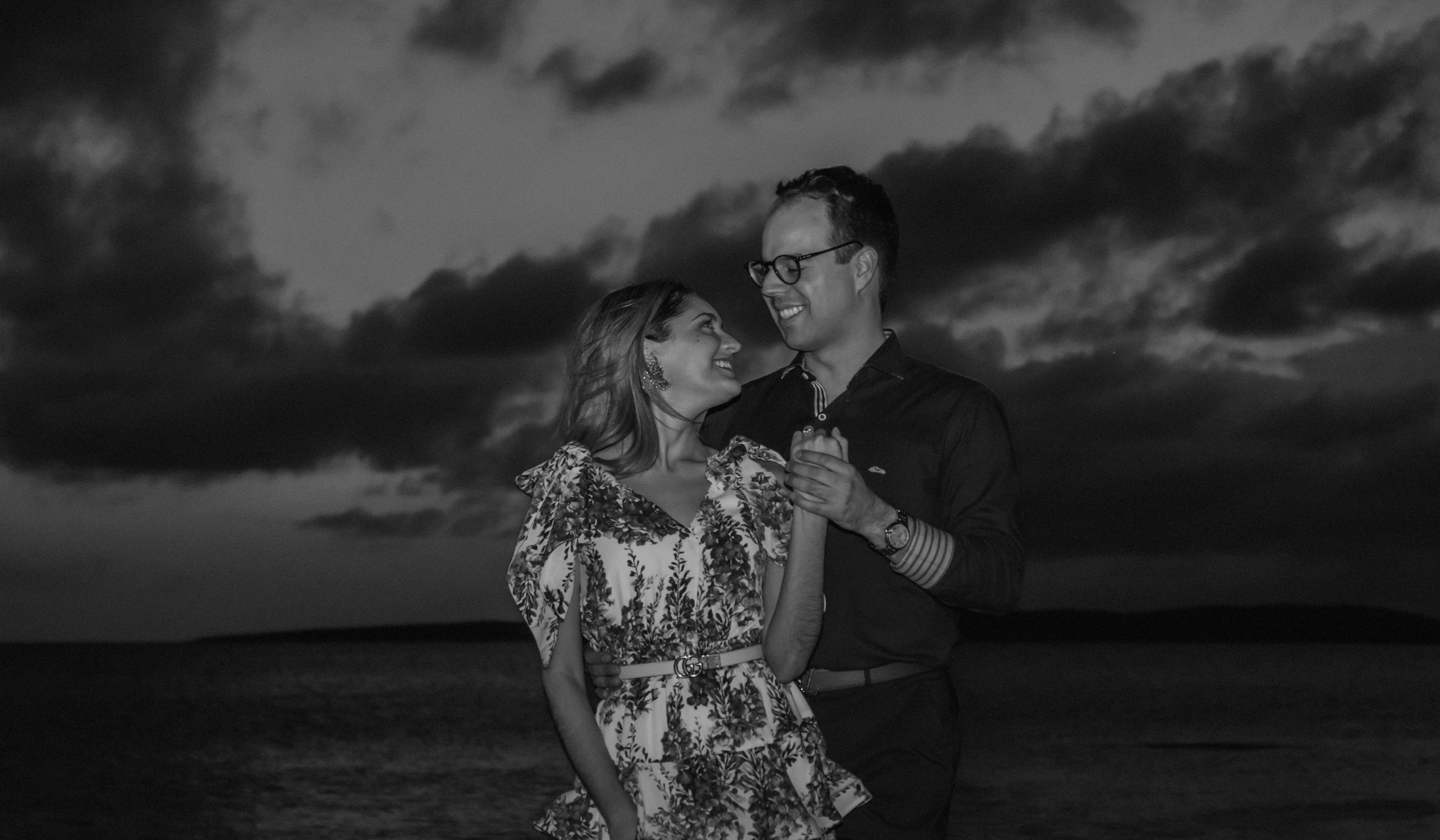 Hero Slideshow Image 2