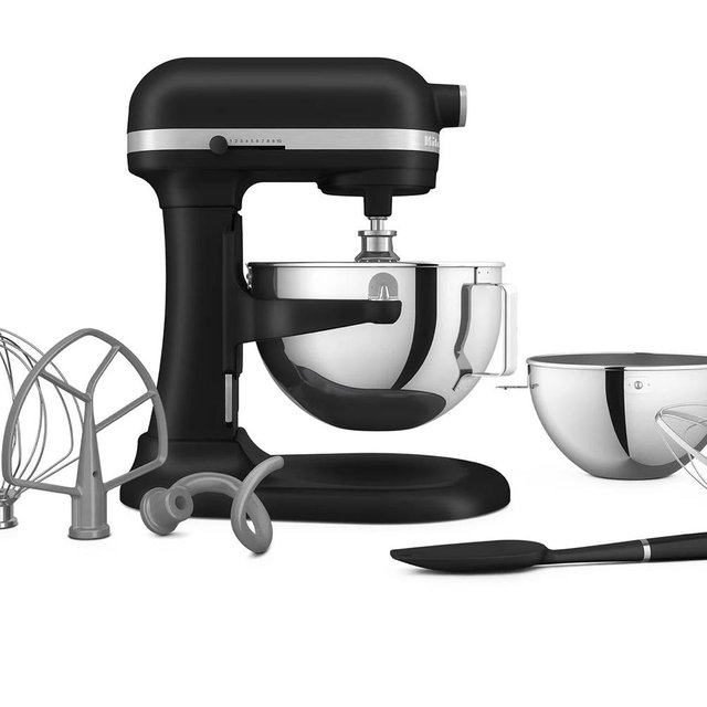 Sam's Club - Wholesale Prices on Top Brands