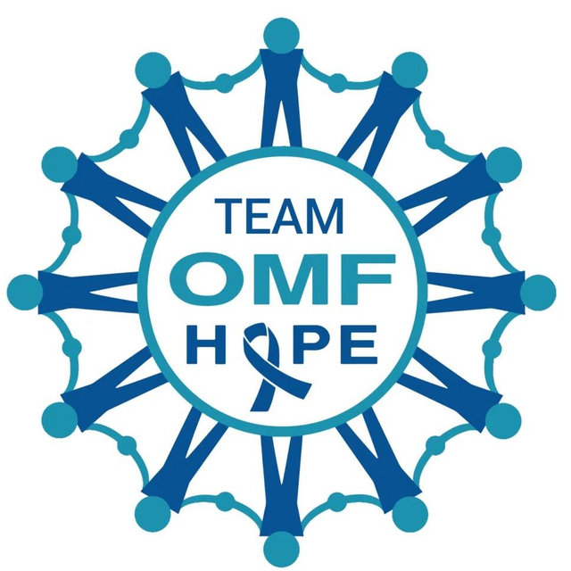 Open Medicine Foundation Donation