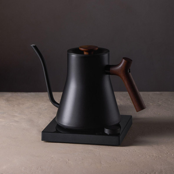 Fellow EKG Electric Kettle Base