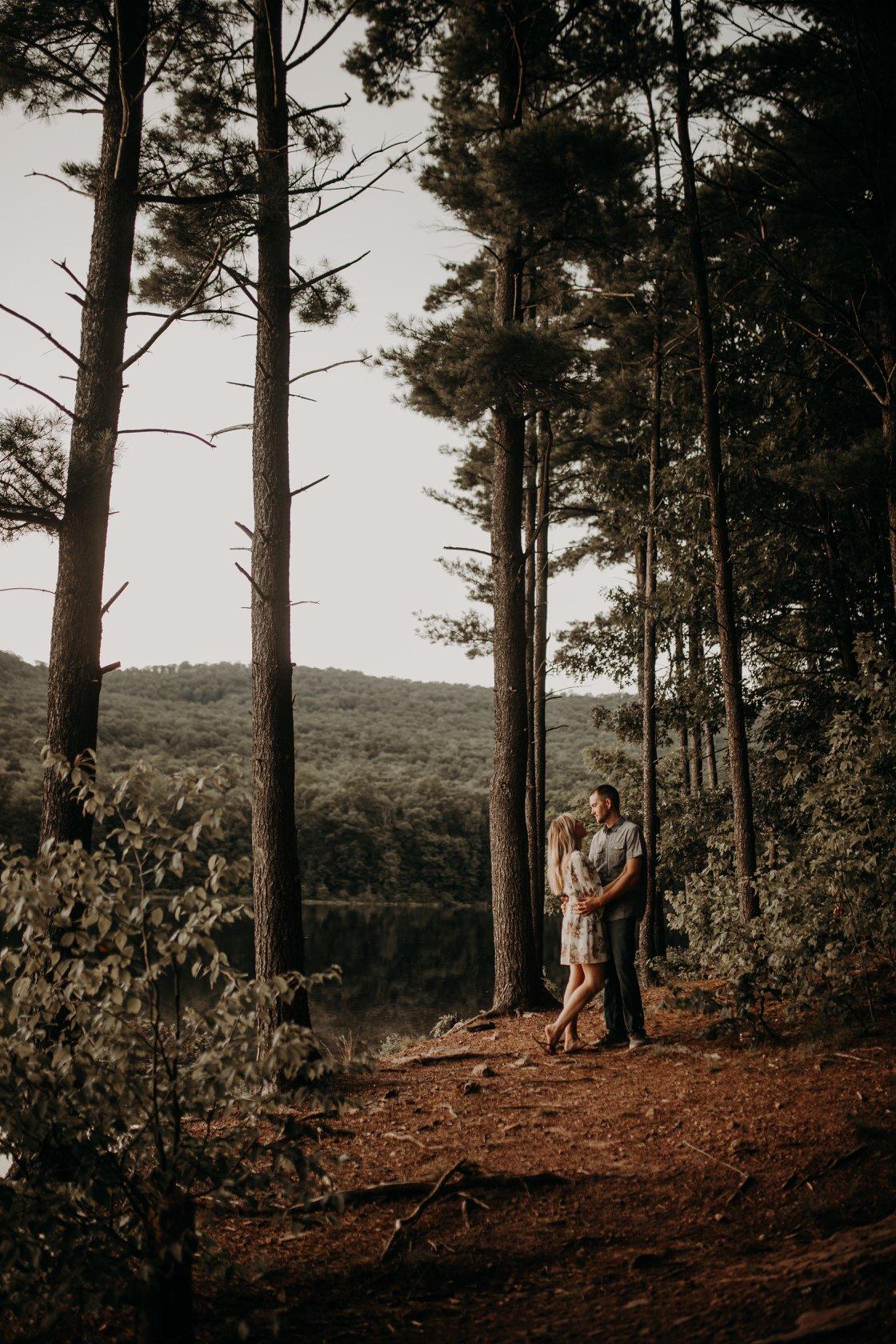 The Wedding Website of Erika Rindahl and Aaron Shindel