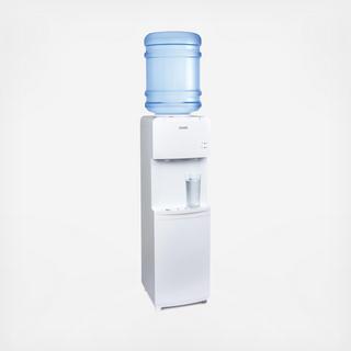 Water Cooler