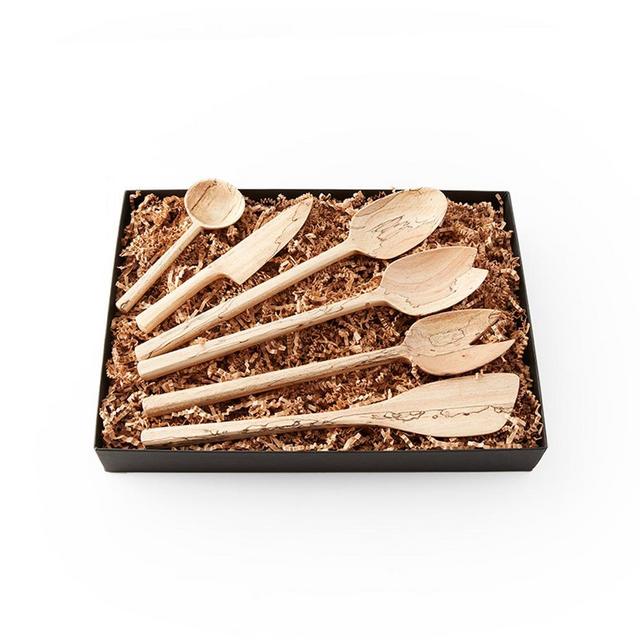 Serveware Gift Set