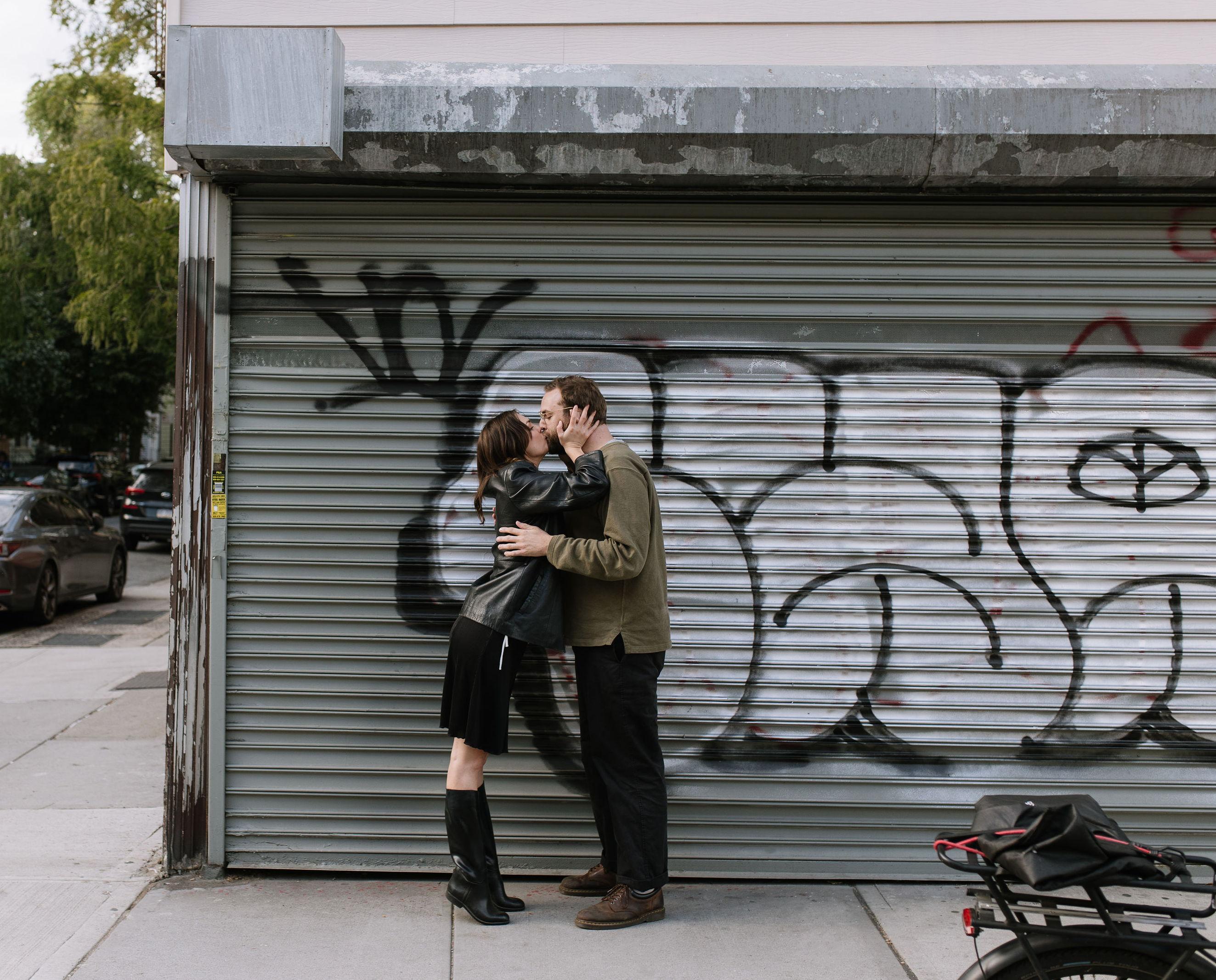 The Wedding Website of Aislinn Tucker and Alec Lambert