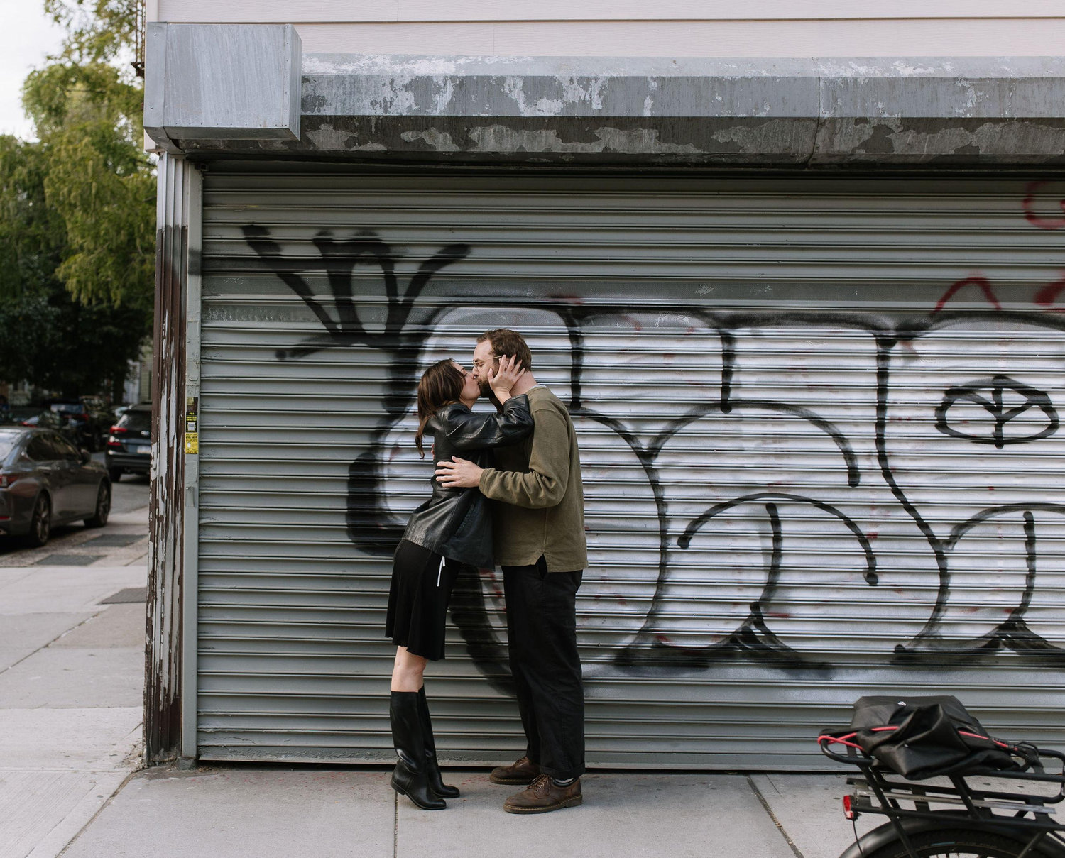 The Wedding Website of Aislinn Tucker and Alec Lambert