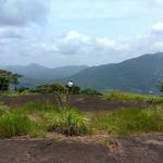 Aiyyanpara