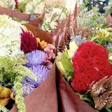 West Chester Growers Market