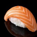 Uchi Austin