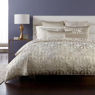 Hotel Collection - Fresco Duvet Cover