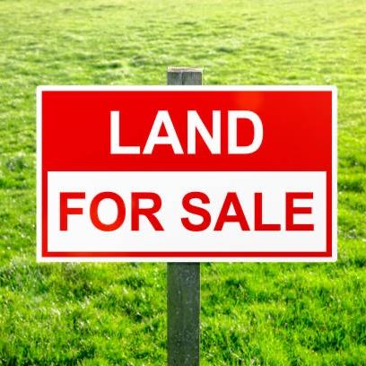 Land/House Fund