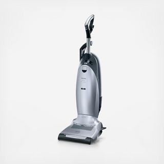 S7580 Swing Upright Vacuum